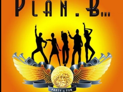 Foto: Plan.B - Die Event &amp; Partylocation in Bonn