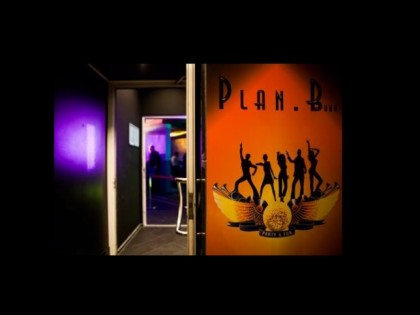 Foto: Plan.B - Die Event &amp; Partylocation in Bonn